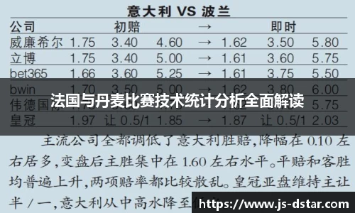 好博体育